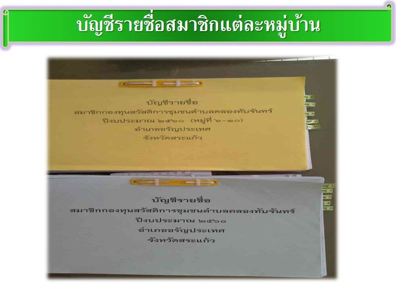 Khlong Thap Chan4.jpg